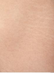 Photo Textures of Human Skin